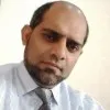 AMIR SHAHZAD