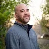 Donovan LaLonde