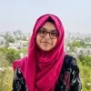 Shiza Islam