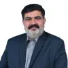 Muhammad Tayyab Mahmood