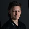 Nathan Kaisarevic