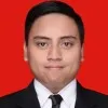 Ahmad Taufiqurrahman