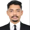 Mohamed Adnan Yaseen