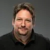 Filip Kunsten