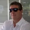 Carlos Acevedo