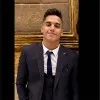 Hussein Gamal