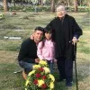 Jeison Rodriguez Agudelo