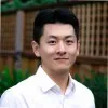 Steve Cai