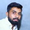 Gajanan Choudhary