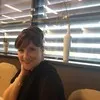 Maria Angela Valica