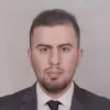 ABDULLAH HUTEYMI