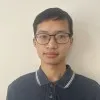 Trevor Nguyen