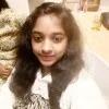 Mydely Suriya