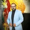 Farooq Ali