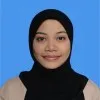 Atirah Jannati