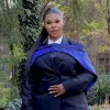 Andiswa Bophela