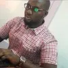 Ifeoluwa Olujobi