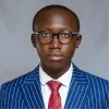Timothy Wisdom Uchechukwu