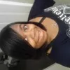 Shawntell Watson