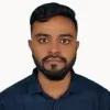 Ankit Dhar