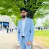 Kumar