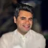 Iman Amani