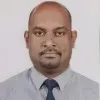 Rasika Jeewantha