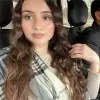 Maria Hernandez