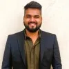 Abhay Upadhyay