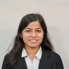 CS Nikita Gupta
