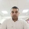 Vivek Chandra