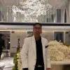 Parul Kumar