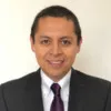 Eduardo Flores Herrera