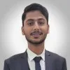 Zain Ashraf