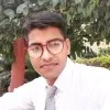 Dinesh Prajapat