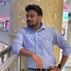 Ganesh Palla