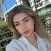 Anahit Amirkhanyan