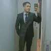 ARFAT QURESHI