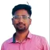 Jnanaranjan Rout