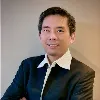 Michael Austin Espinosa