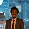 Mohammed Ashraf