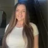 Josie Frahm