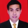 John Rafael Sumang