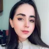Reyhane Sharif