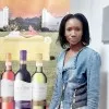 Namhla Nkomokazi