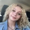 Jenna MacMillan