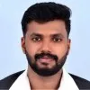 Kevin Kurian