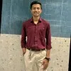 DivyeshKumar Katariya