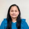 Palak