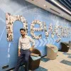 shubham sahu